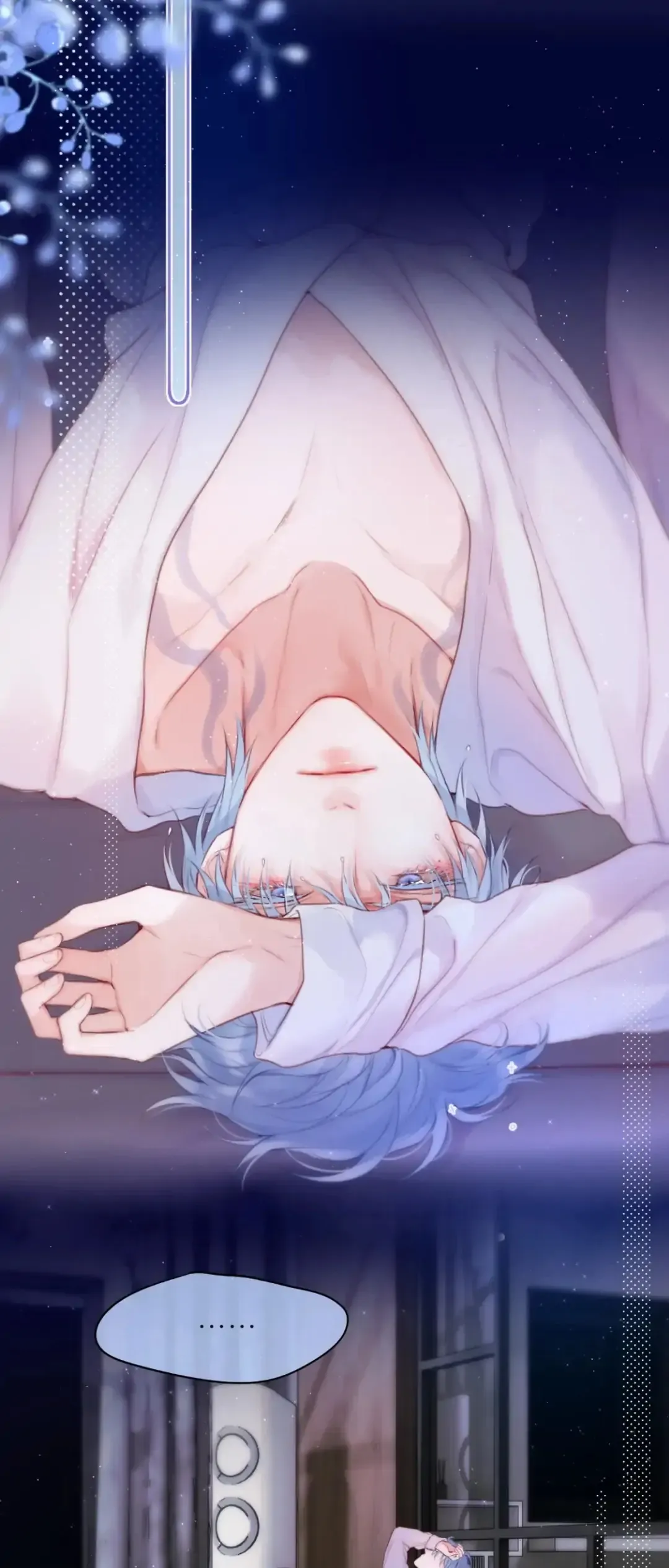 The Fox’s Trap Chapter 37 Online - página 20