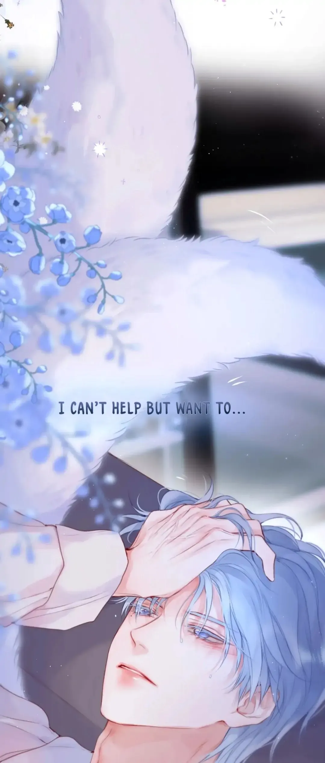 The Fox’s Trap Chapter 37 Online - página 26