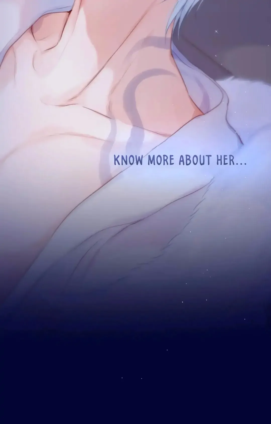 The Fox’s Trap Chapter 37 Online - página 27