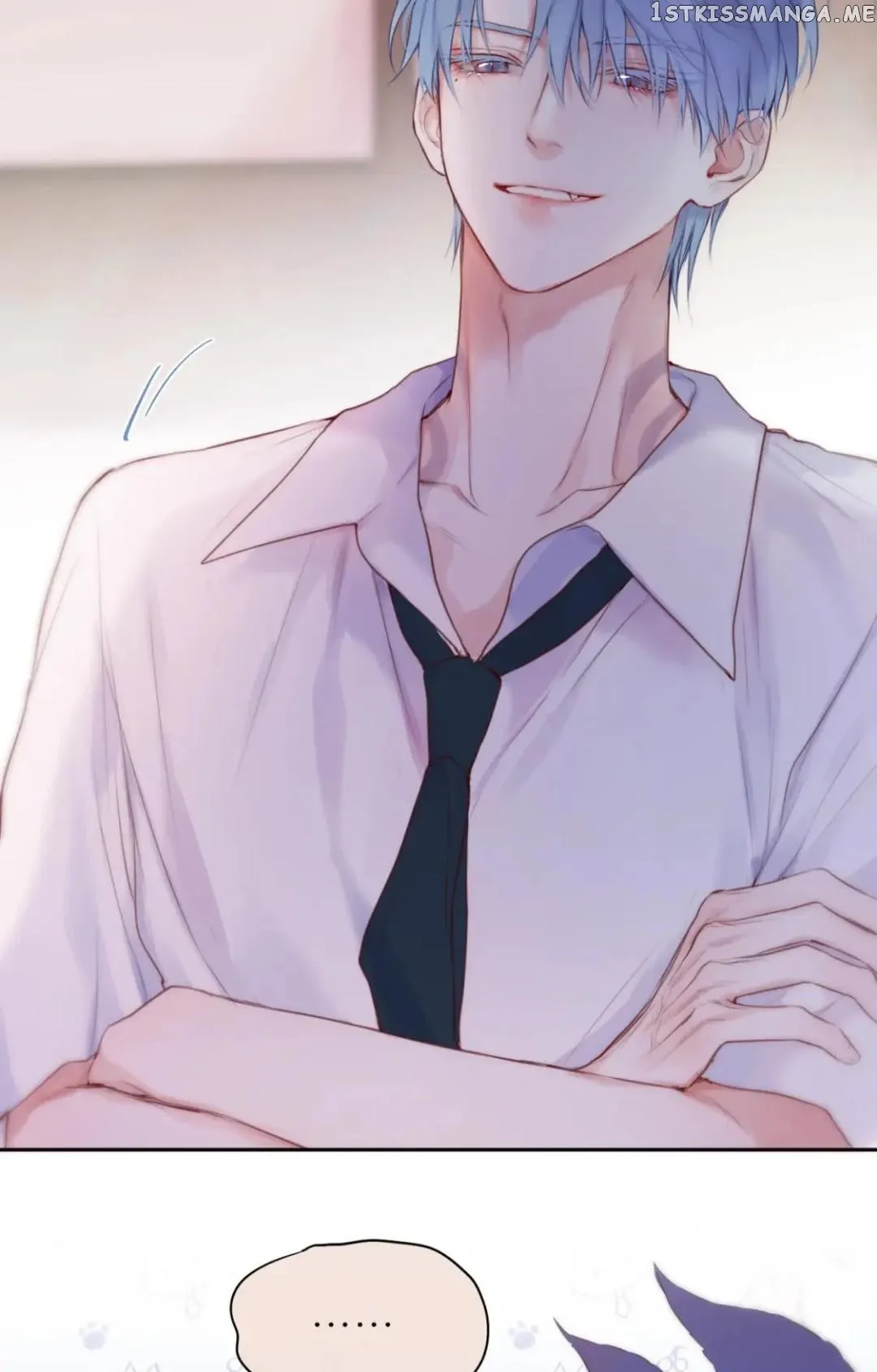 The Fox’s Trap Chapter 38 Online - página 14