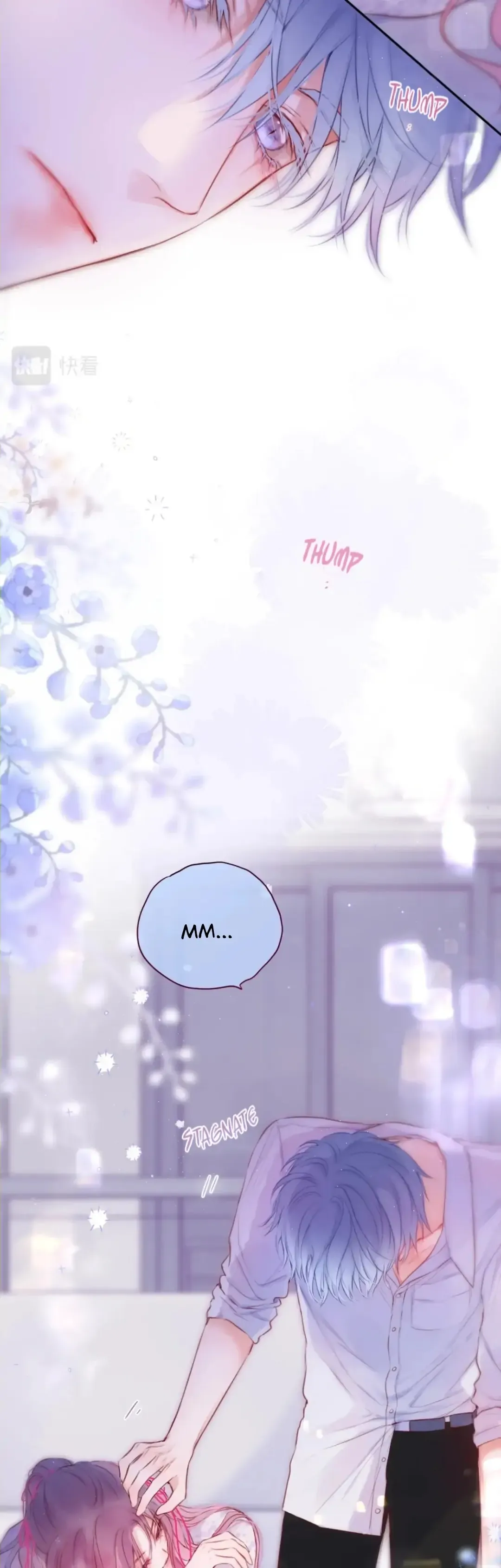 The Fox’s Trap Chapter 41 Online - página 16