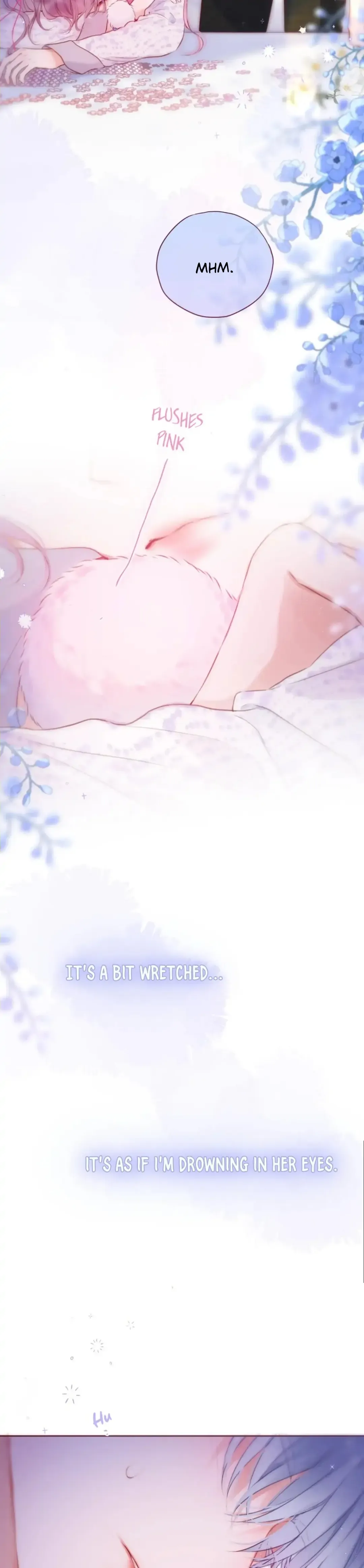 The Fox’s Trap Chapter 41 Online - página 17