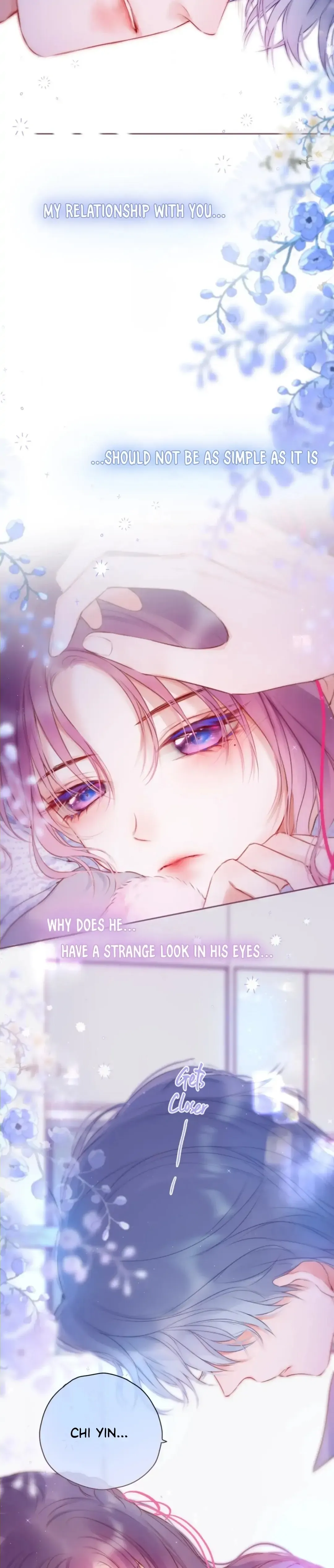 The Fox’s Trap Chapter 41 Online - página 18