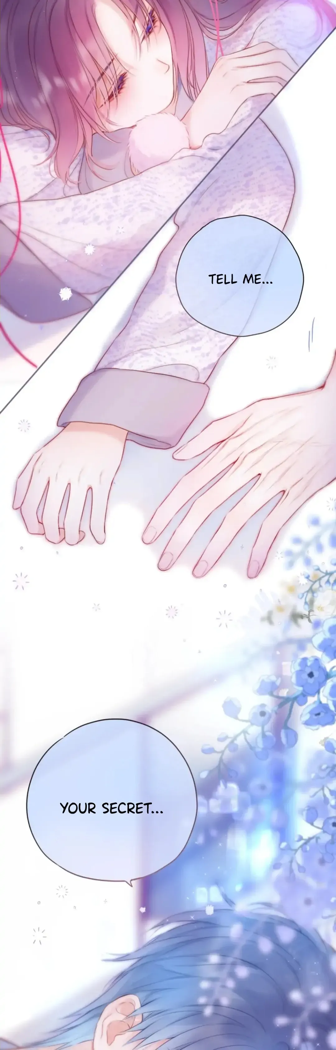 The Fox’s Trap Chapter 41 Online - página 19