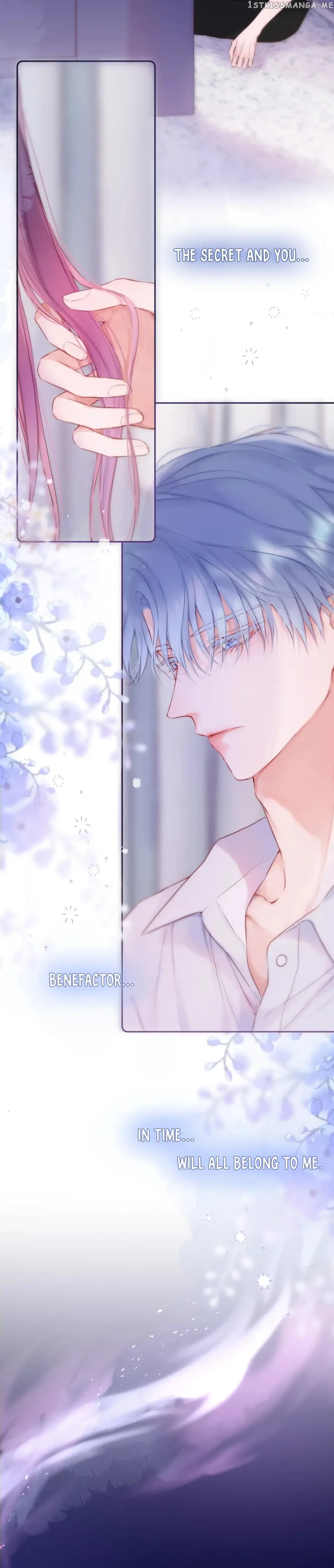 The Fox’s Trap Chapter 42 Online - página 6