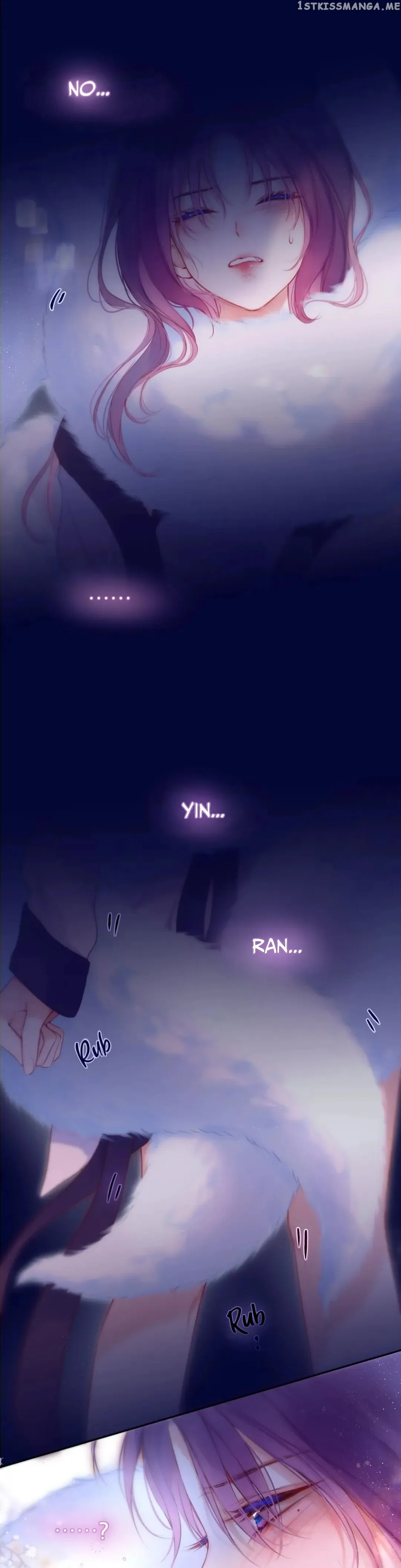 The Fox’s Trap Chapter 42 Online - página 9