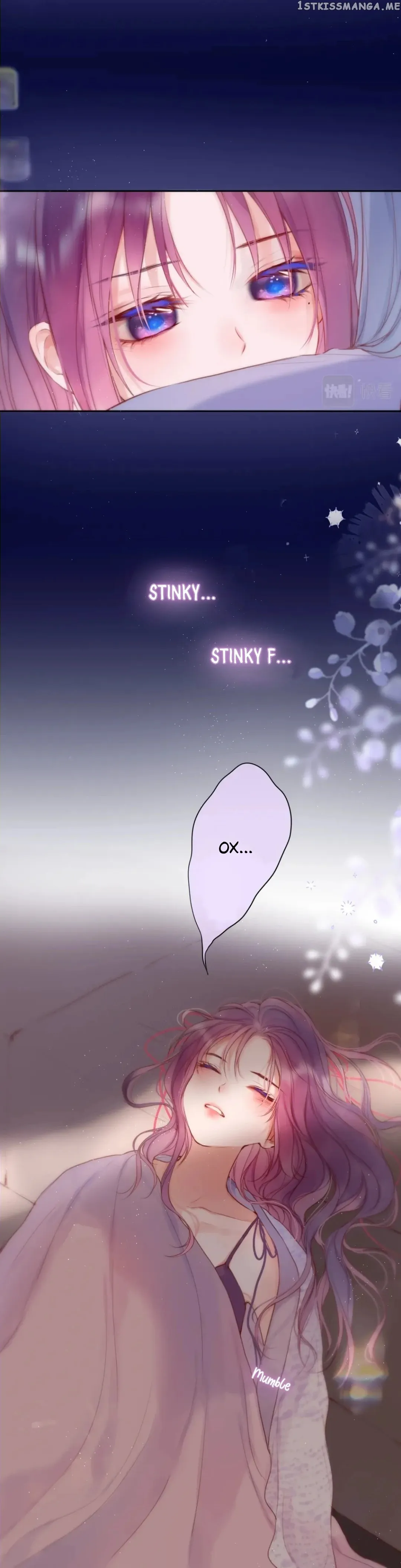 The Fox’s Trap Chapter 42 Online - página 14
