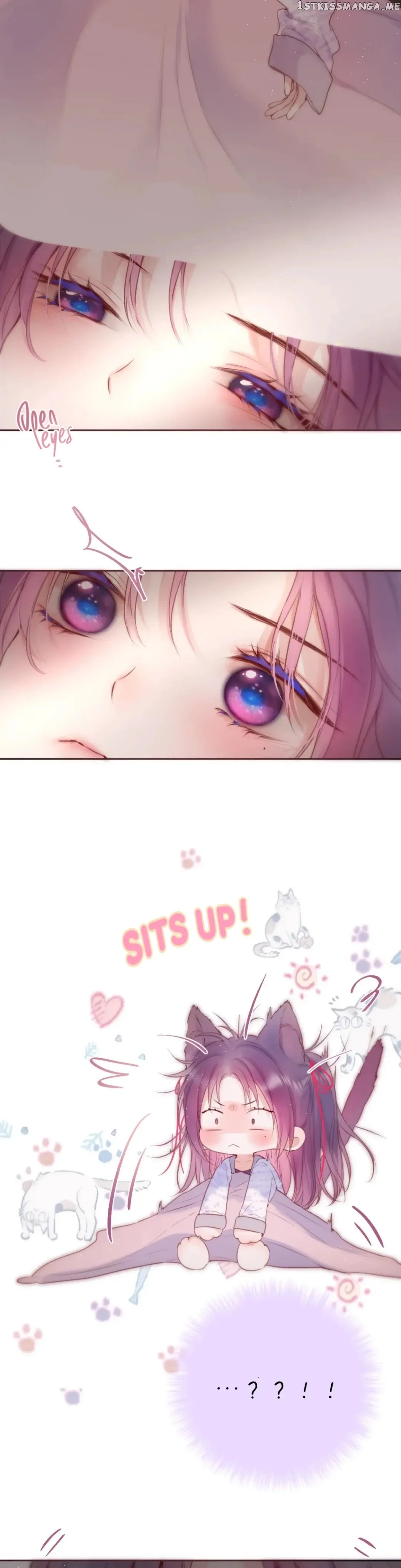 The Fox’s Trap Chapter 42 Online - página 15