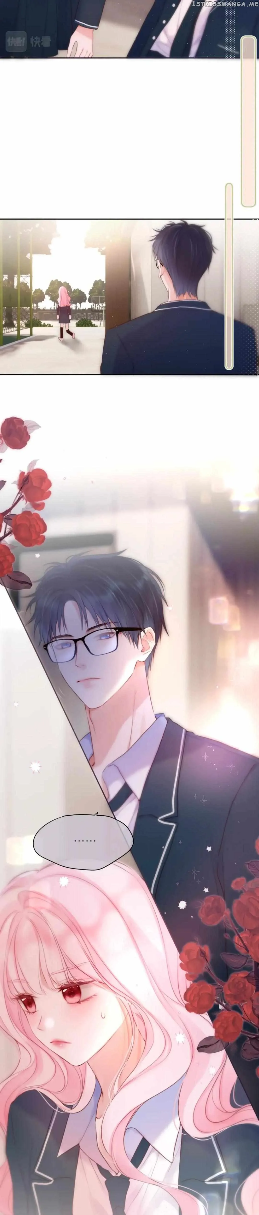 The Fox’s Trap Chapter 45 Online - página 6