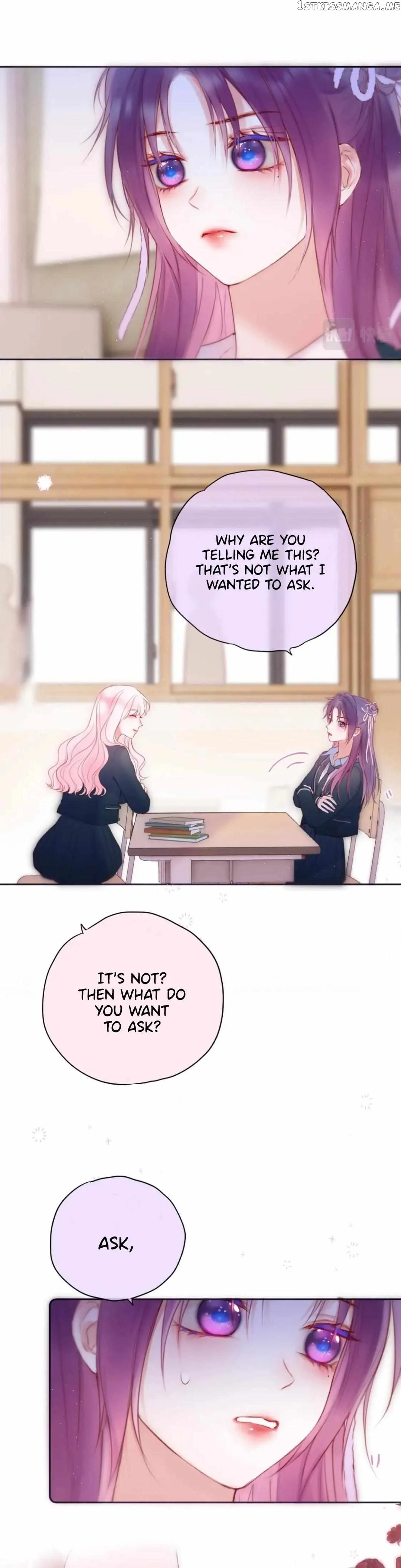 The Fox’s Trap Chapter 45 Online - página 16