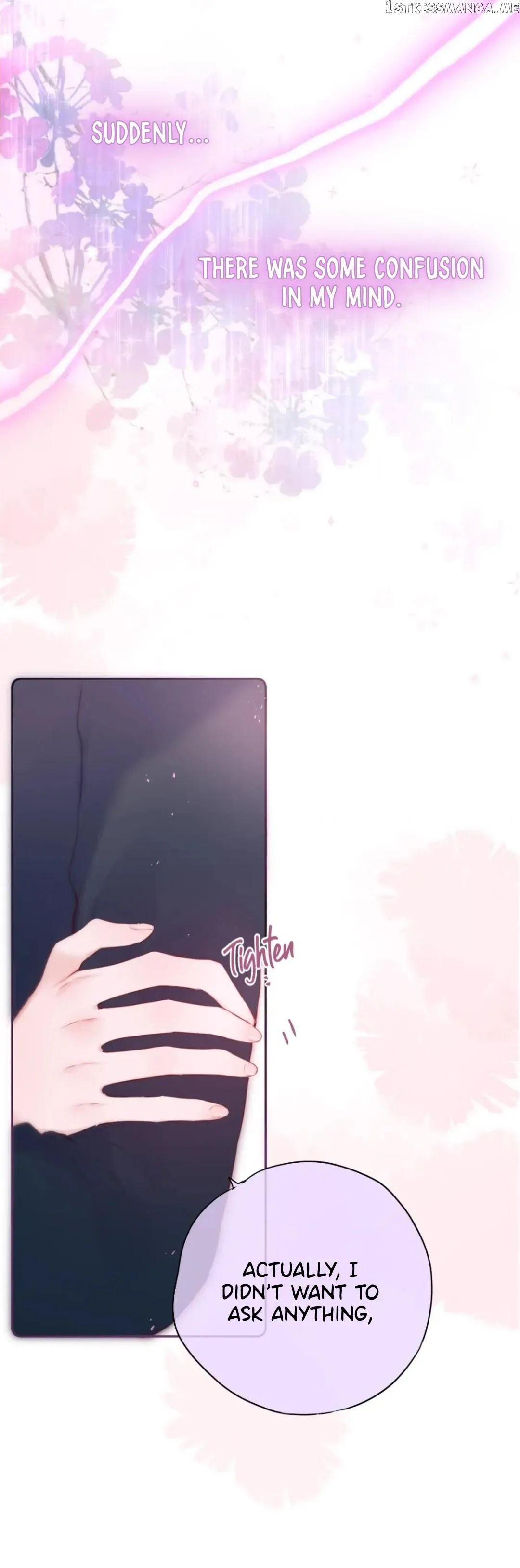 The Fox’s Trap Chapter 45 Online - página 18