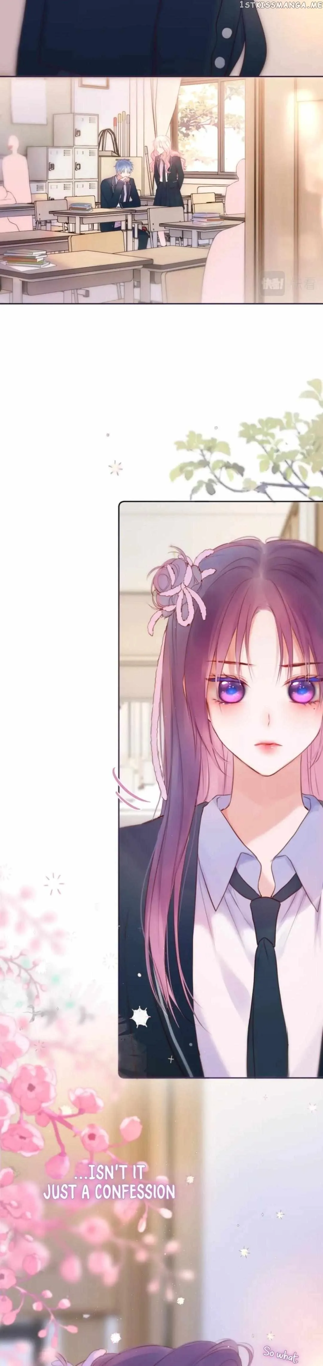 The Fox’s Trap Chapter 45 Online - página 22