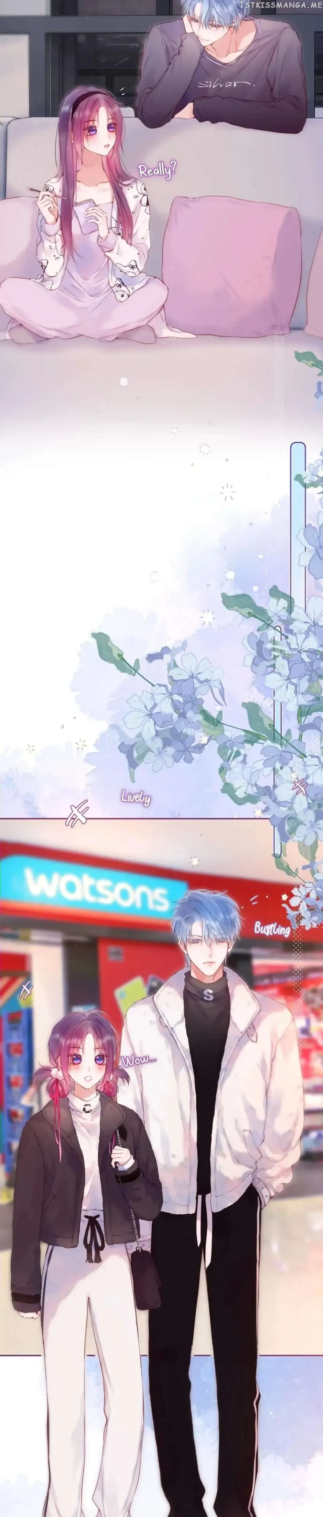 The Fox’s Trap Chapter 47 Online - página 22