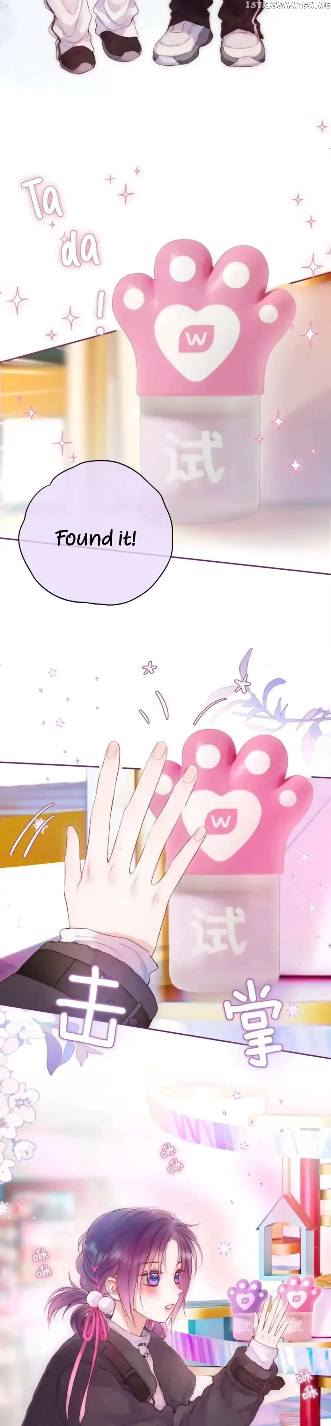 The Fox’s Trap Chapter 47 Online - página 23