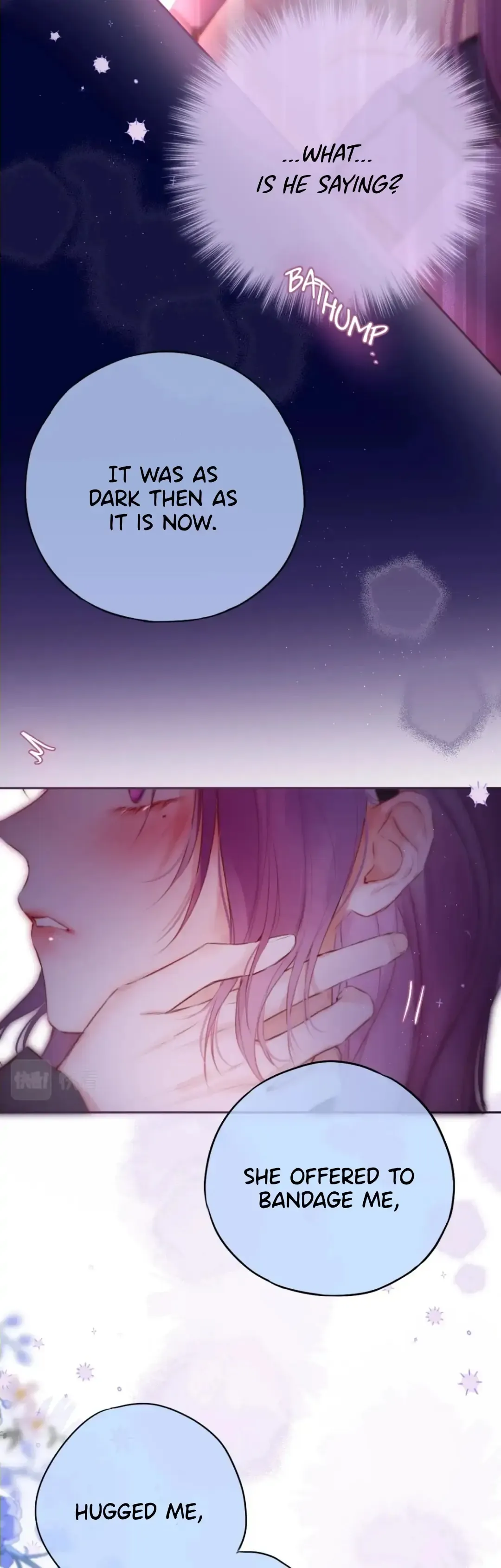 The Fox’s Trap Chapter 48 Online - página 12