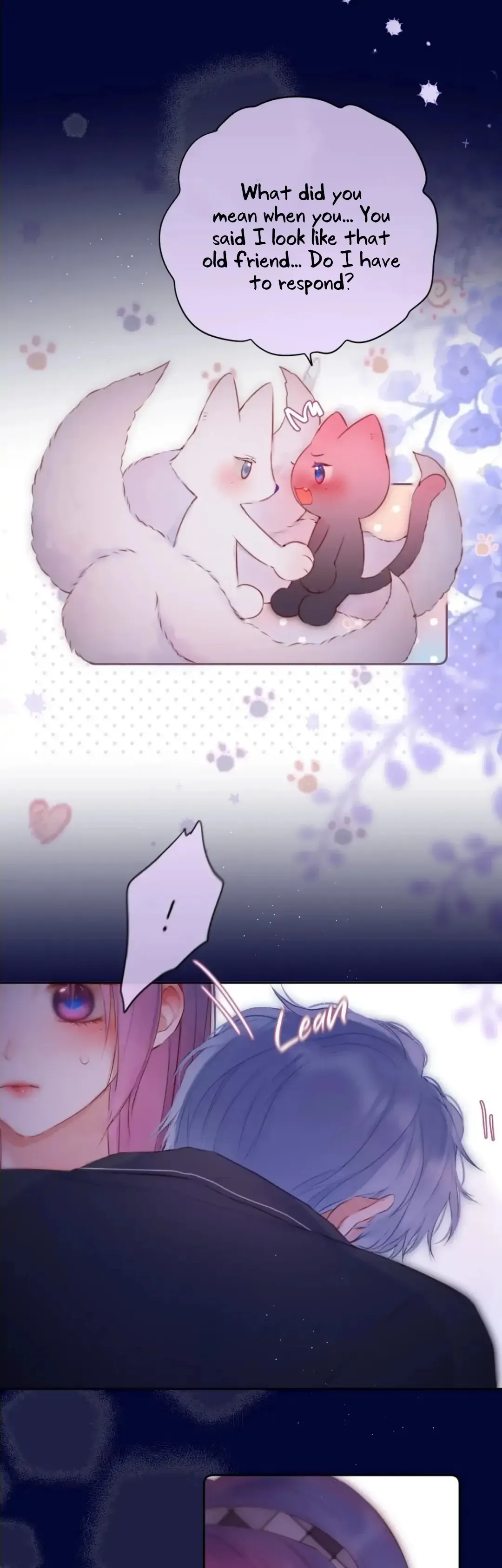 The Fox’s Trap Chapter 48 Online - página 19