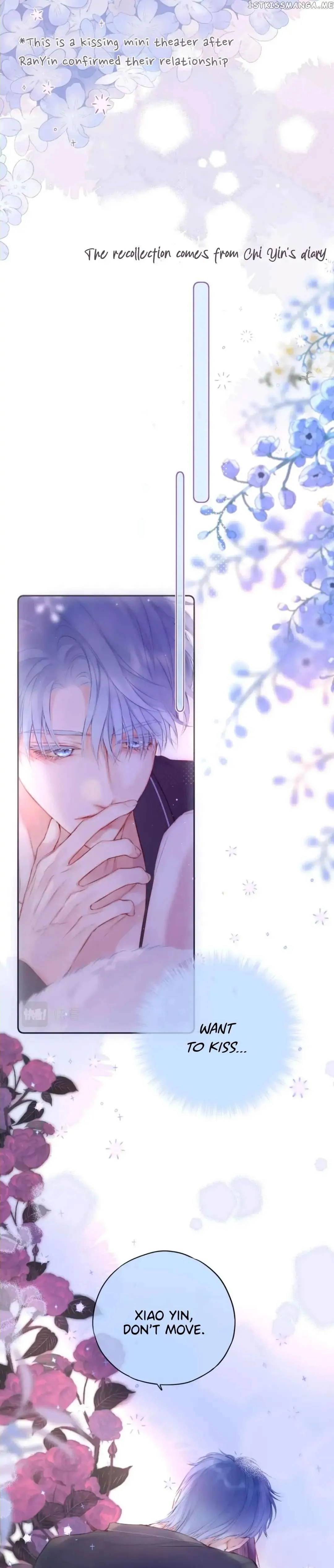 The Fox’s Trap Chapter 49.5 Online - página 2
