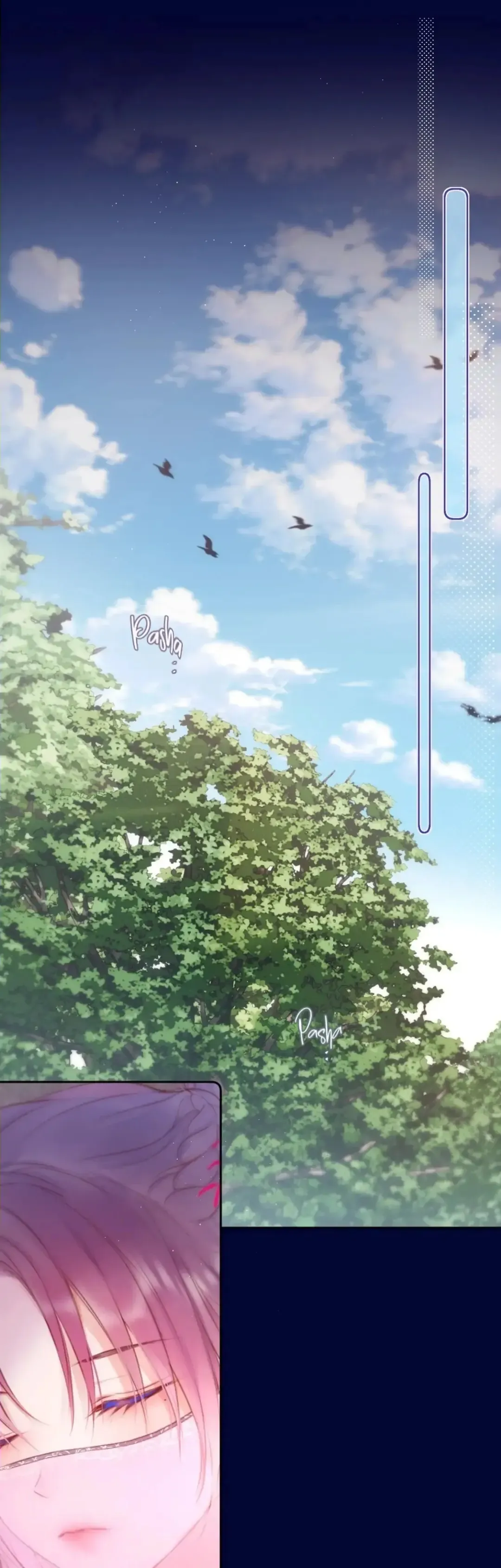 The Fox’s Trap Chapter 51 Online - página 5