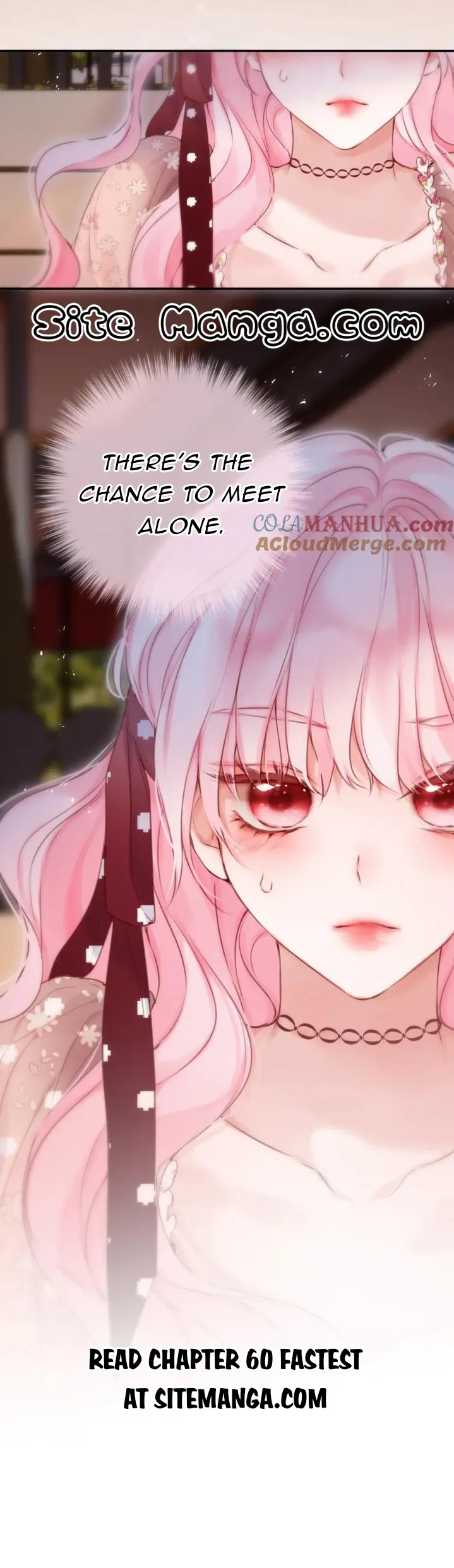 The Fox’s Trap Chapter 59 Online - página 6
