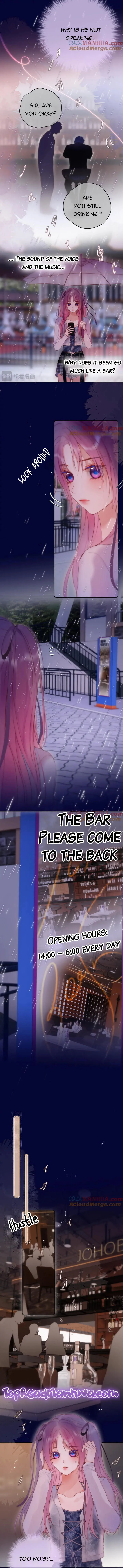 The Fox’s Trap Chapter 65 Online - página 2
