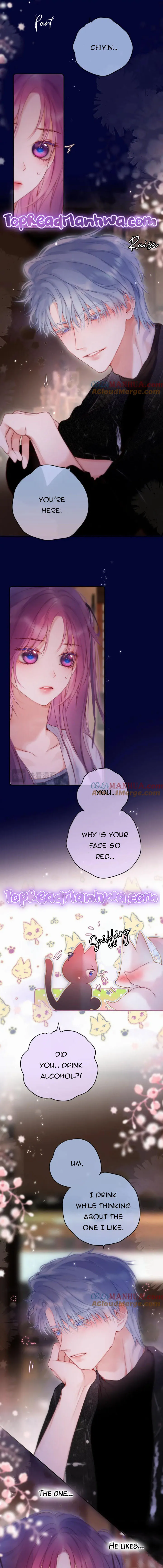 The Fox’s Trap Chapter 65 Online - página 4