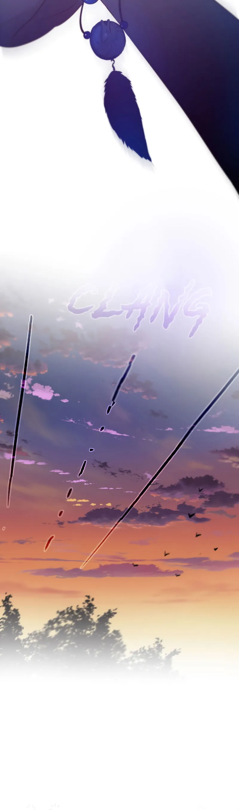 The Fox’s Trap Chapter 7 Online - página 20