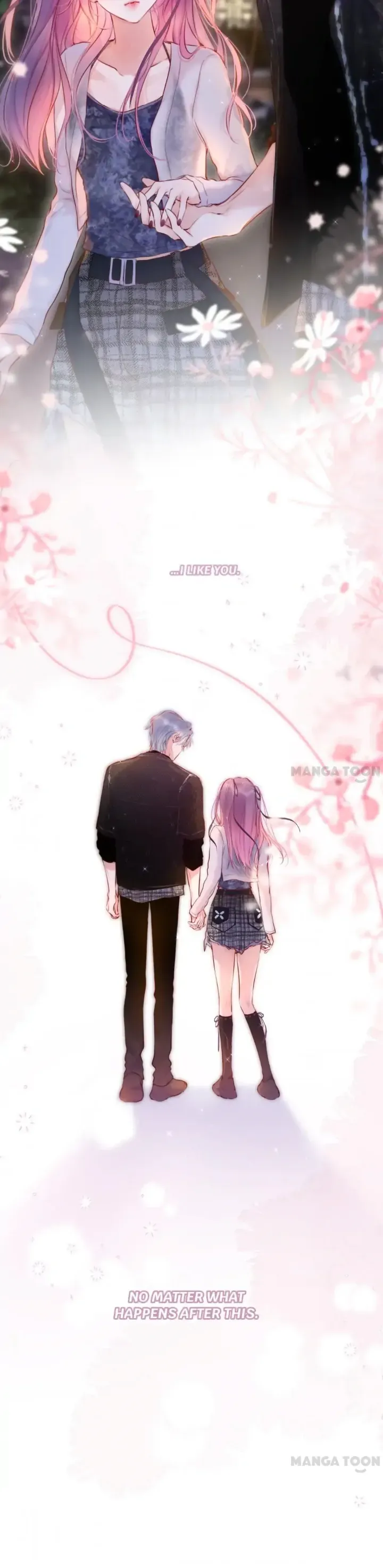 The Fox’s Trap Chapter 73 Online - página 12