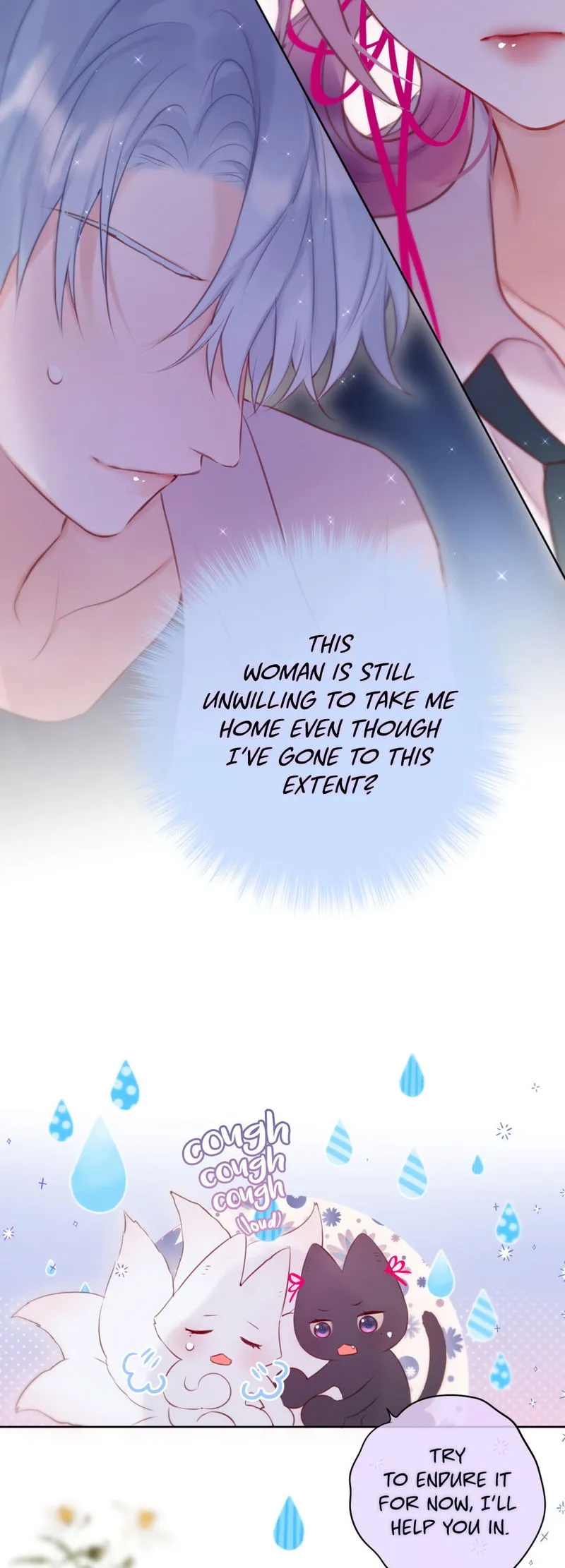 The Fox’s Trap Chapter 8 Online - página 17