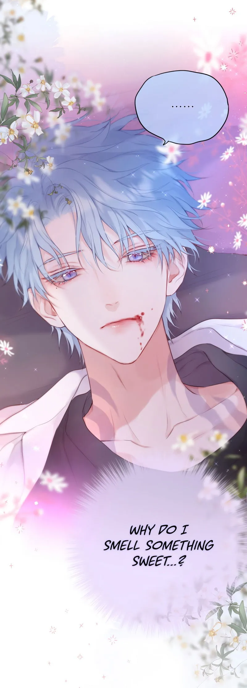 The Fox’s Trap Chapter 8 Online - página 22