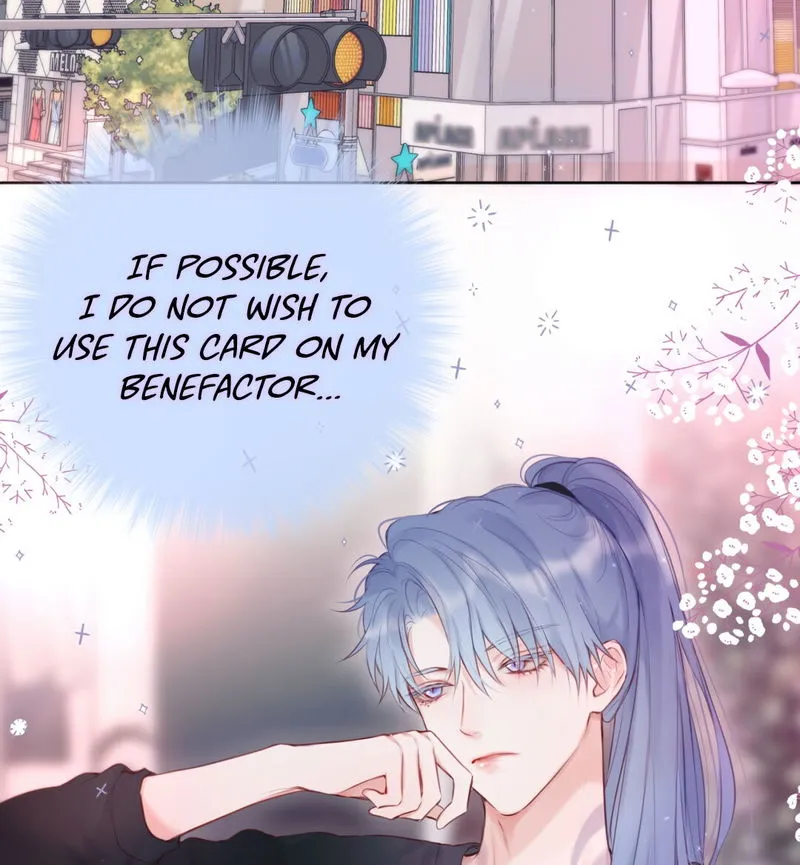 The Fox’s Trap Chapter 8 Online - página 25