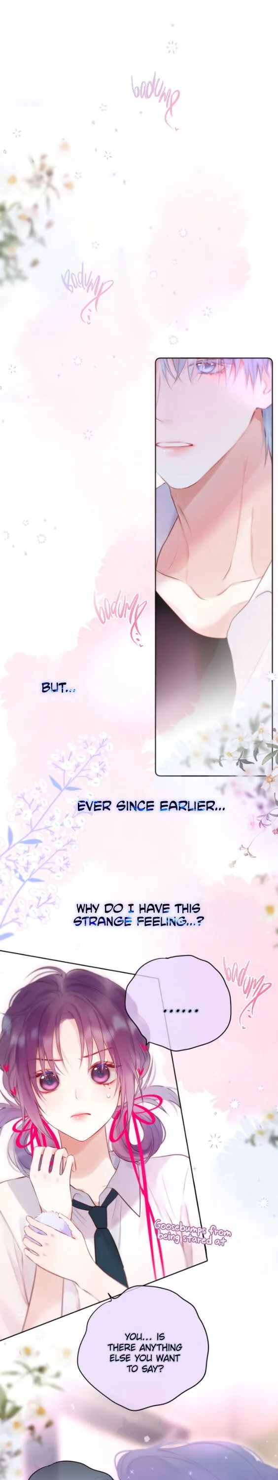 The Fox’s Trap Chapter 9 Online - página 13