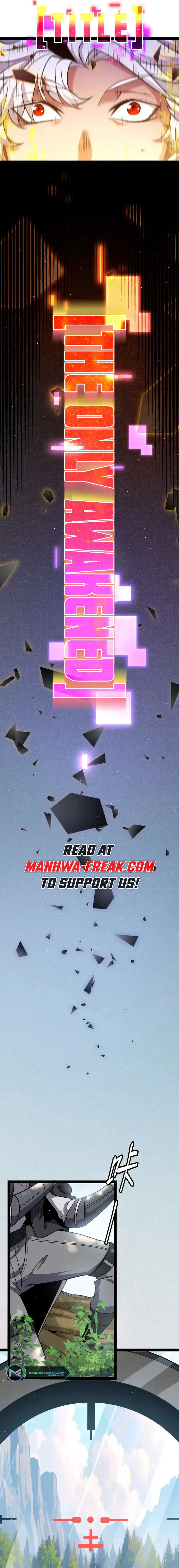The Game That I Came From Chapter 246 Online - página 6