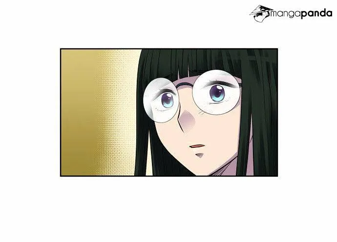 The Gamer Chapter 108 Online - página 4