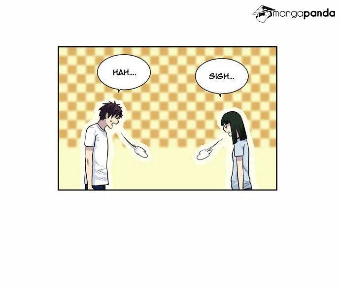 The Gamer Chapter 108 Online - página 8