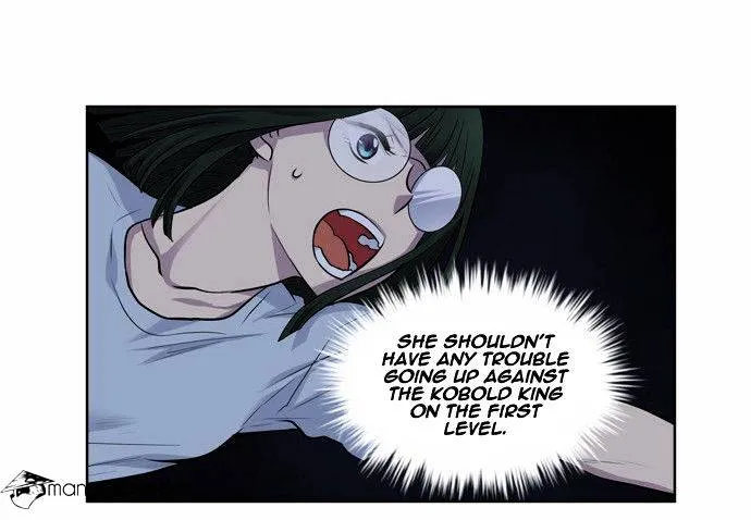 The Gamer Chapter 108 Online - página 22