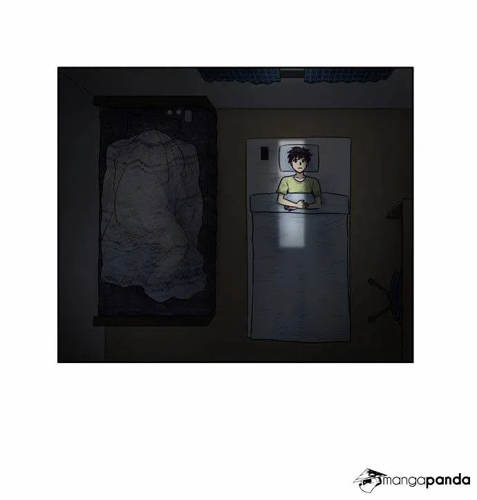 The Gamer Chapter 109 Online - página 5
