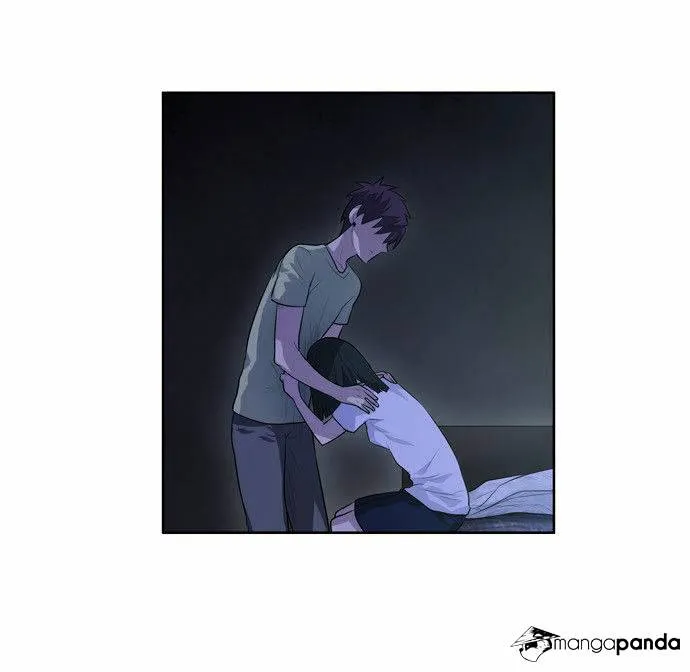 The Gamer Chapter 109 Online - página 16