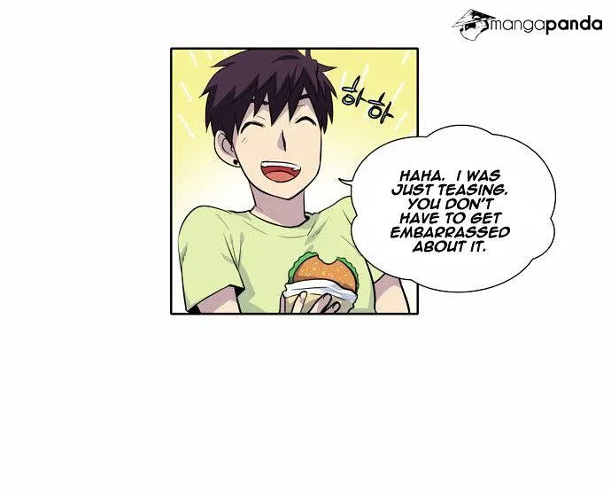 The Gamer Chapter 111 Online - página 9