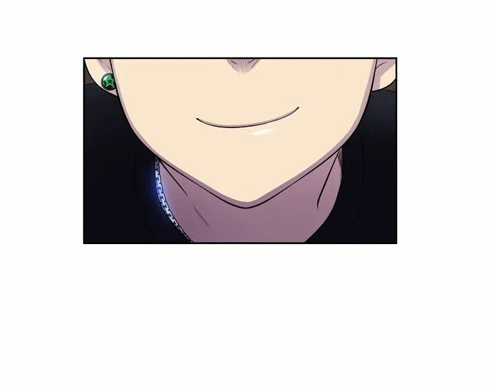 The Gamer Chapter 116 Online - página 12