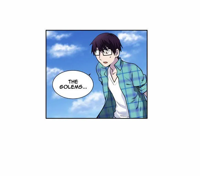 The Gamer Chapter 116 Online - página 20