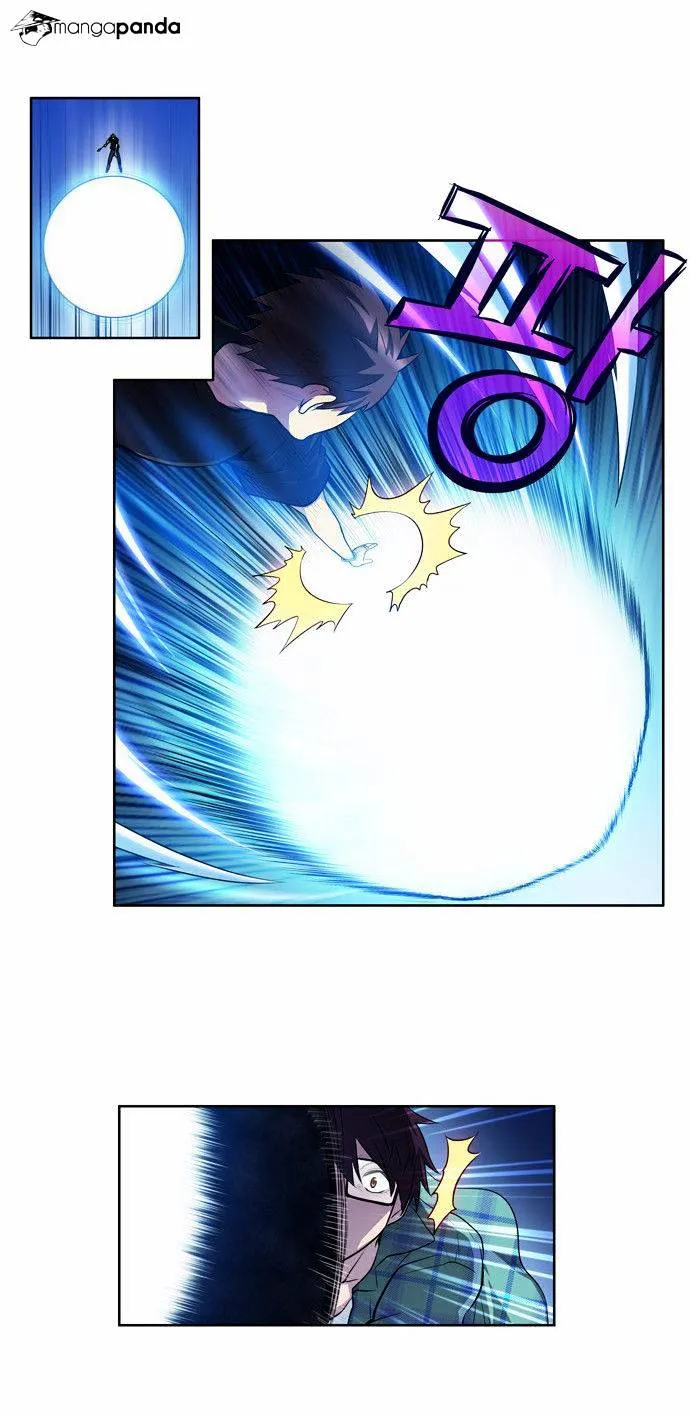 The Gamer Chapter 118 Online - página 8