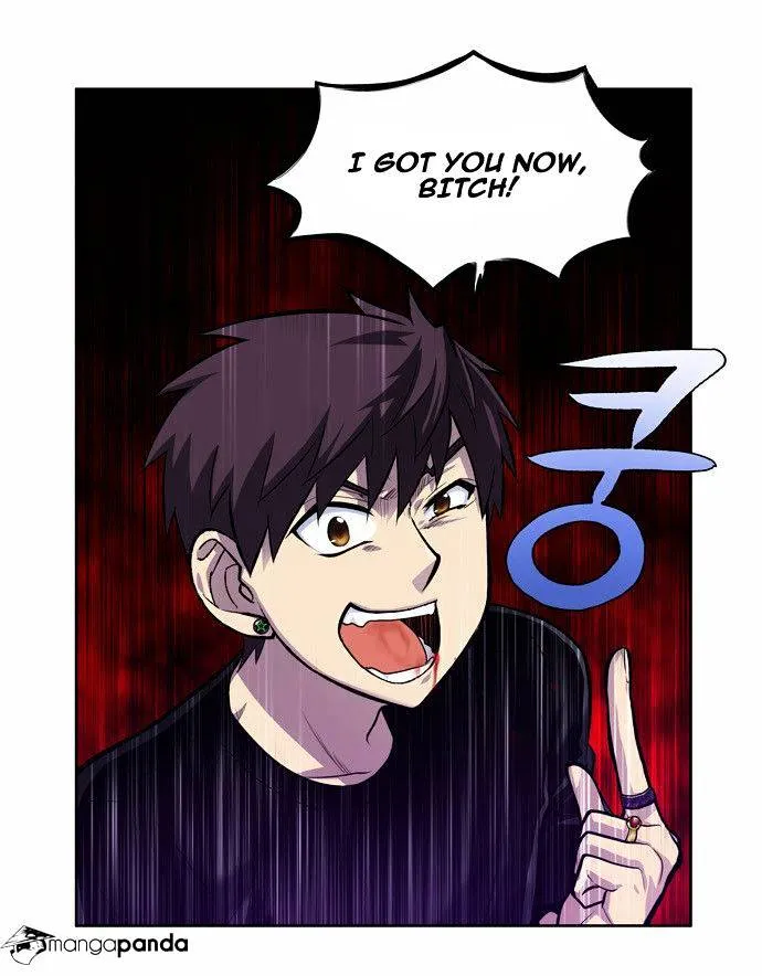 The Gamer Chapter 118 Online - página 18