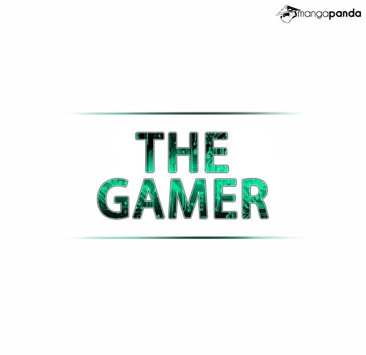 The Gamer Chapter 12 Online - página 12