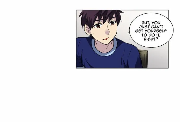 The Gamer Chapter 122 Online - página 16