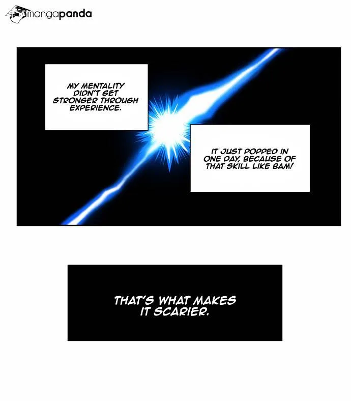 The Gamer Chapter 123 Online - página 5