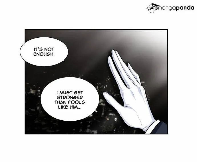 The Gamer Chapter 123 Online - página 20