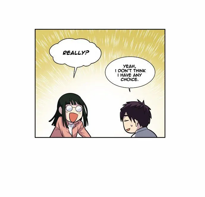 The Gamer Chapter 128 Online - página 9