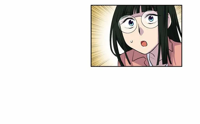 The Gamer Chapter 128 Online - página 13
