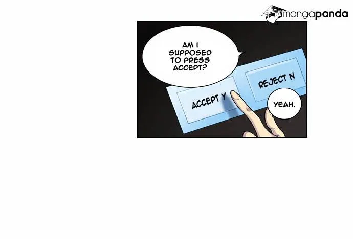 The Gamer Chapter 130 Online - página 12