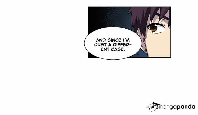 The Gamer Chapter 130 Online - página 16